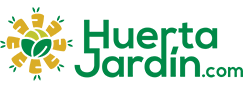 Huerta Jardín